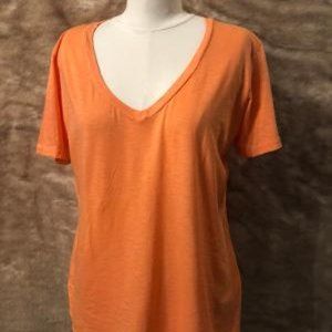 Michael Stars O/S Tee